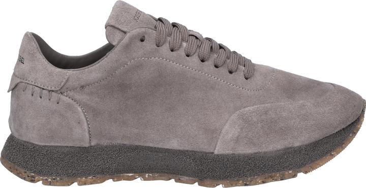 Image du produit Josef Seibel 94701-464 (39)