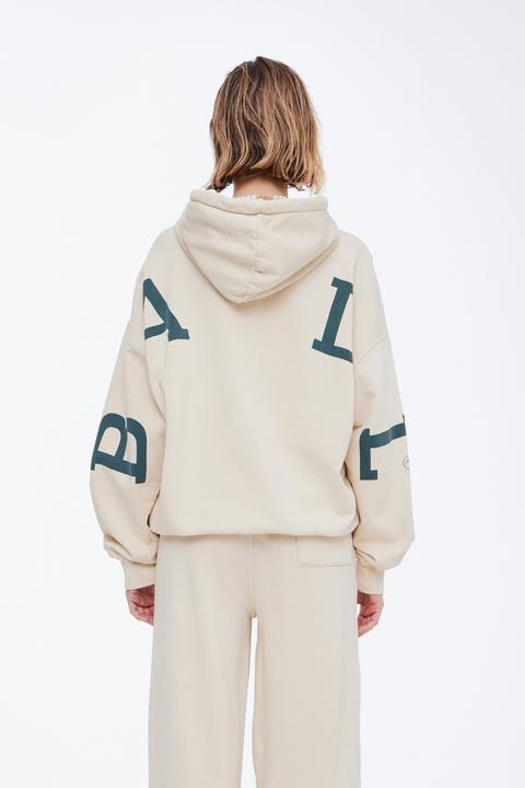 Immagine prodotto Ball BARIVA HOODIE 50405059 (XS)