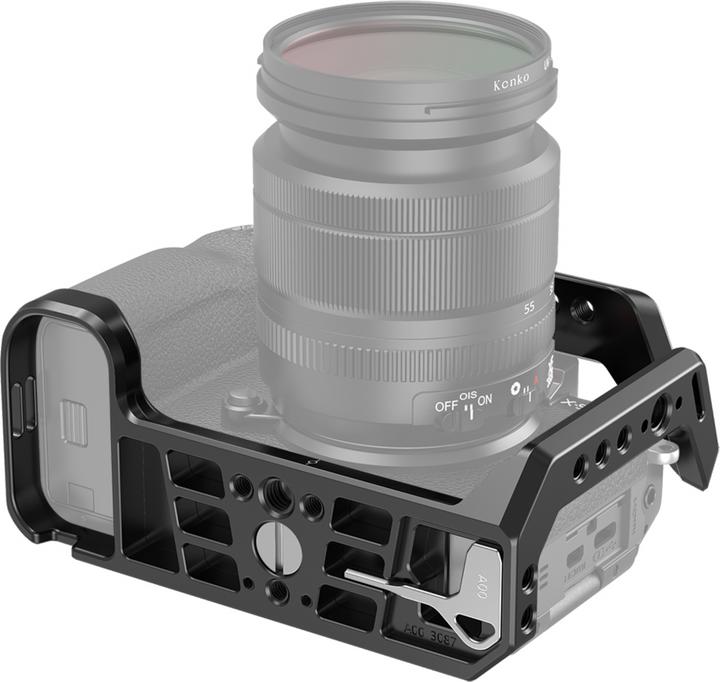 Immagine prodotto SmallRig 3087 (Gabbietta)