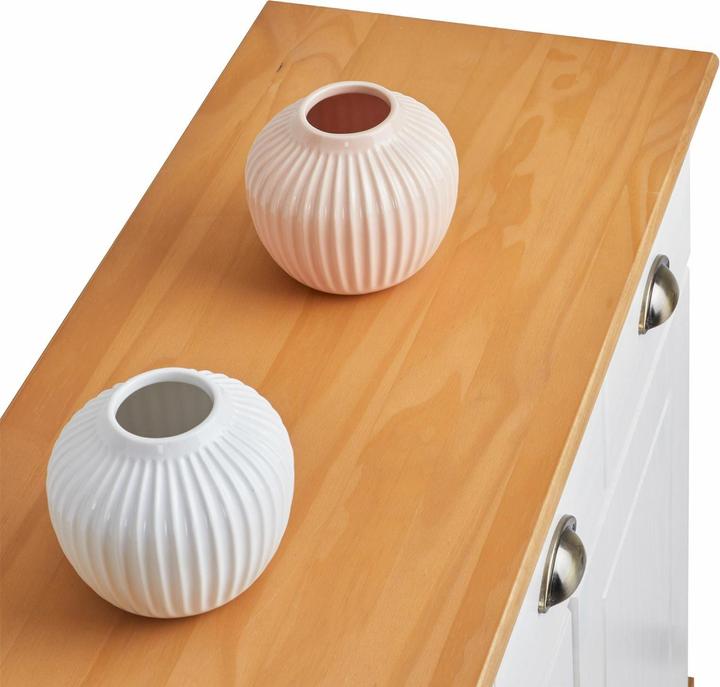 Image du produit IDIMEX Paris (116 x 35 x 73 cm)