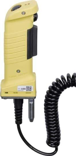 Immagine prodotto ABB JSD-HD4-311100