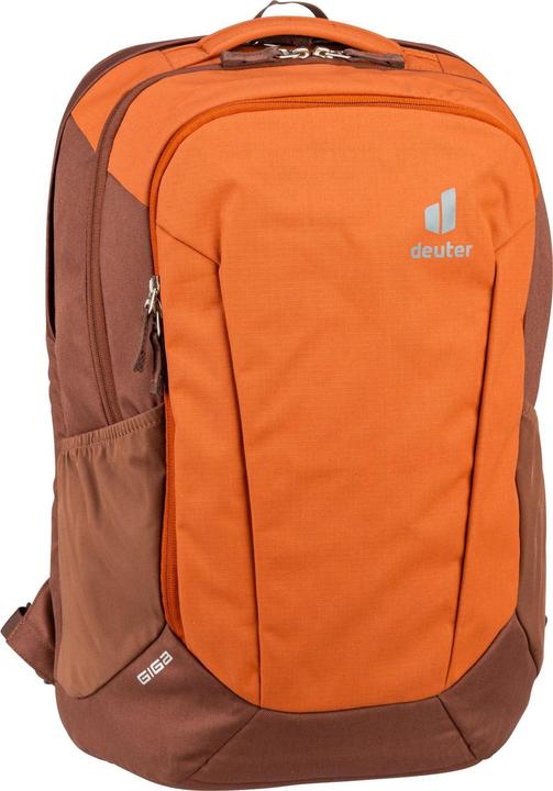 Image du produit Deuter Giga (28 l)