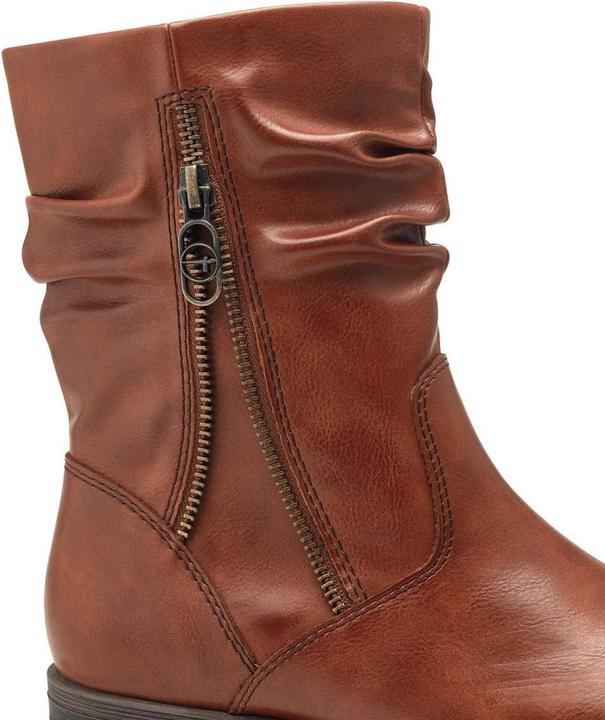 Produktbild Tamaris Stiefelette (36)
