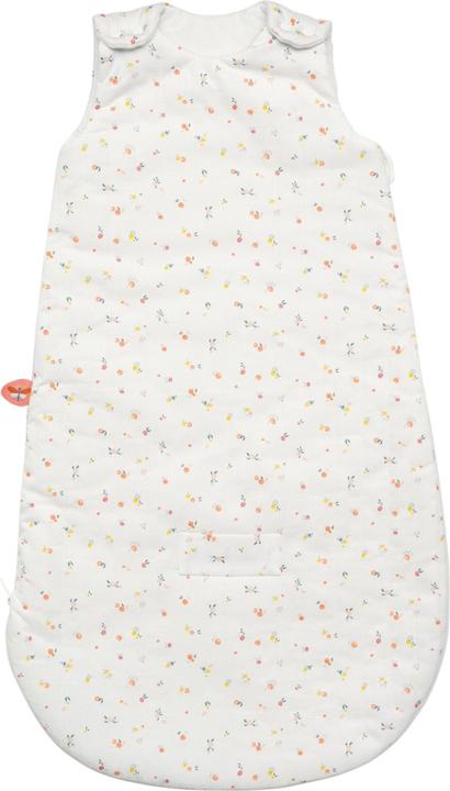 Actual product image Nattou Mila, Lana et Zoë hiver 70cm (70 cm)