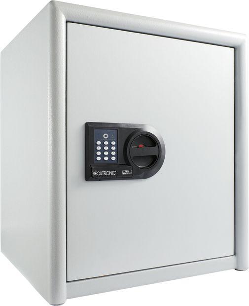 Burg Wächter Möbeltresor Combiline 40 E (50 l)