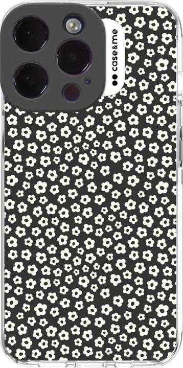 Actual product image Caseme Cover (Apple iPhone 14 Pro)