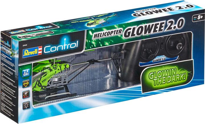 Image du produit Revell Glowee