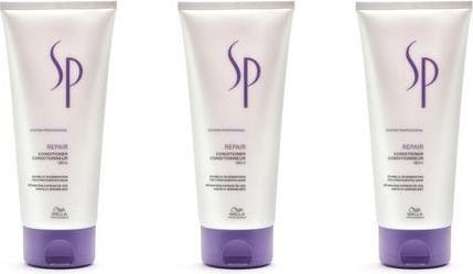 Produktbild Wella SP Repair Conditioner (200 ml)