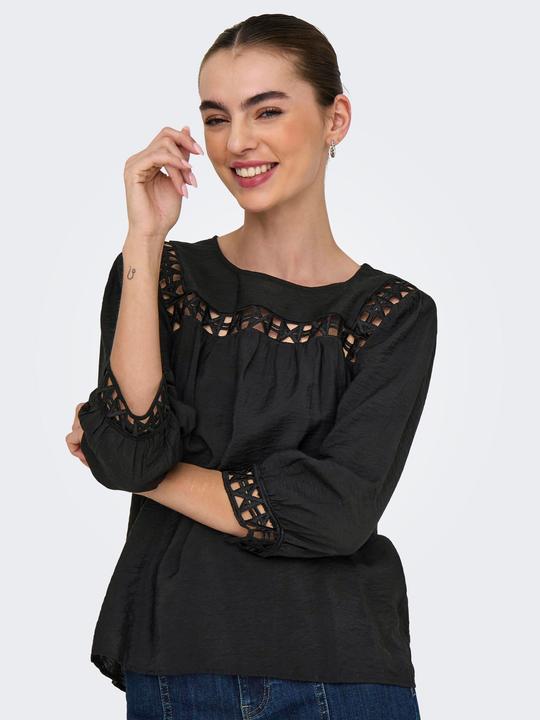 Immagine prodotto JdY JDYCAMILLE Top Top (XS)