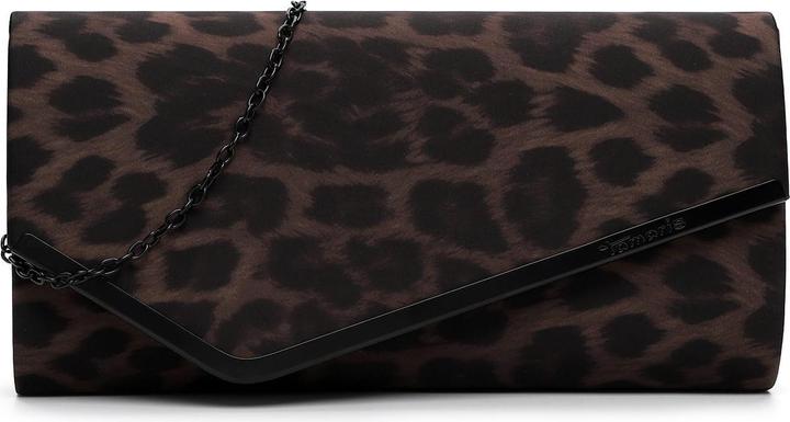 Produktbild Tamaris Clutch TAS Amalia Leo
