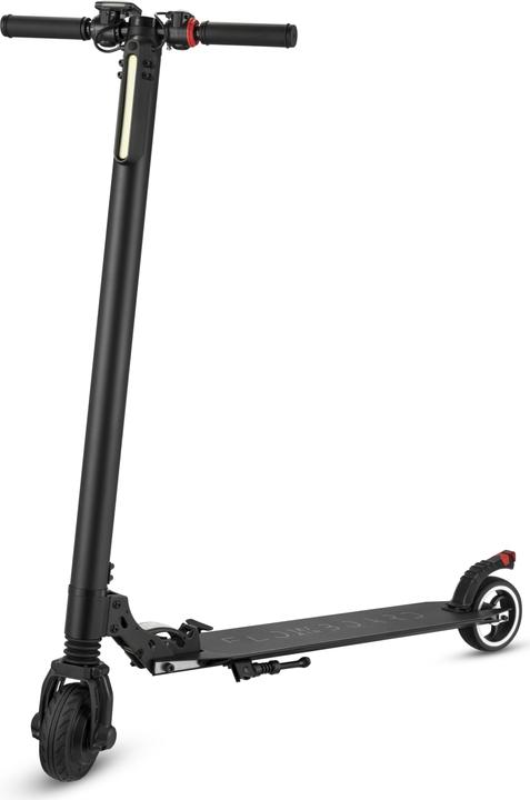 SoFlow Aria Flowboard (22 km/h, 30 km, 250 W)