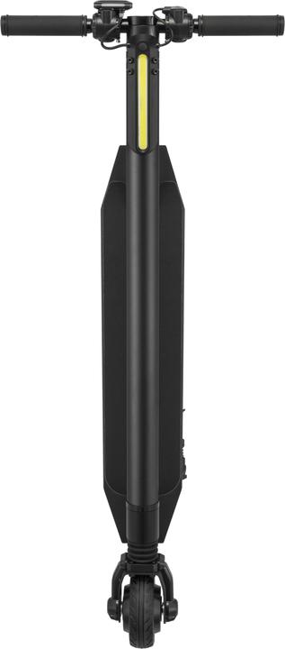 Produktbild SoFlow Flowboard Air (22 km/h, 30 km, 250 W)