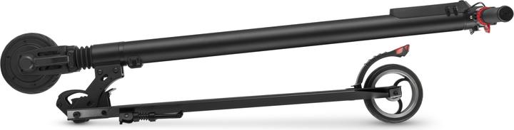 Produktbild SoFlow Flowboard Air (22 km/h, 30 km, 250 W)