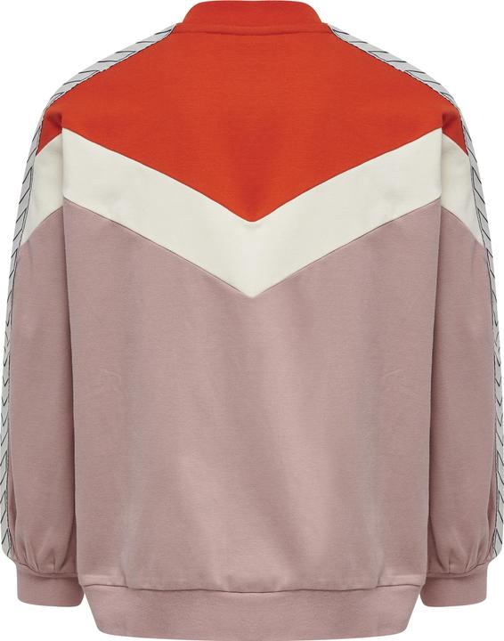Produktbild hummel Alvilda Sweatshirt (104)