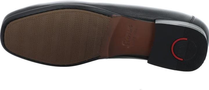 Immagine prodotto Sioux Pantofola (41)