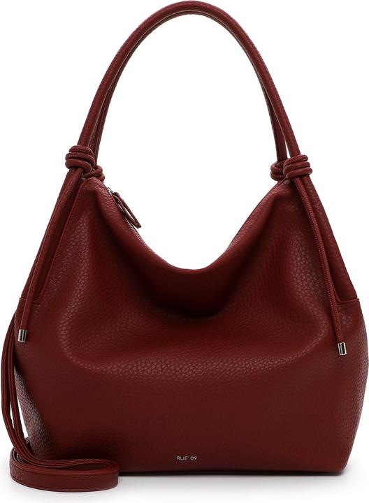 Produktbild Emily und Noah Shopper E&N Montpellier RUE 09 (17.50 l)