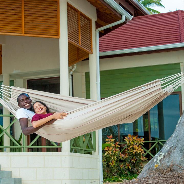 Produktbild Amazonas Arte (200 kg)