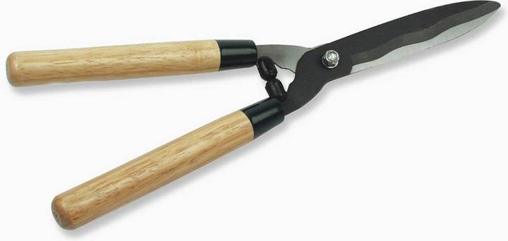 Productafbeelding Mannesmann M 6025 (Heggenschaar)