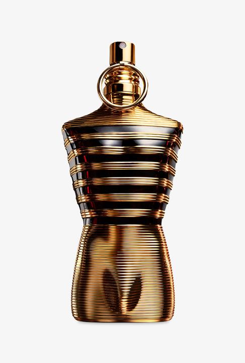 Immagine prodotto Gaultier Elixir (Eau de parfum, 125 ml)