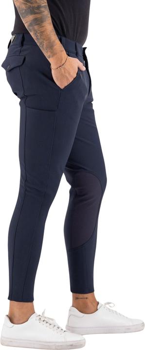 Actual product image Euro-star Gabriel Thermaline (52)
