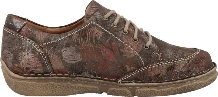 Produktbild Josef Seibel 85102-271 (37)