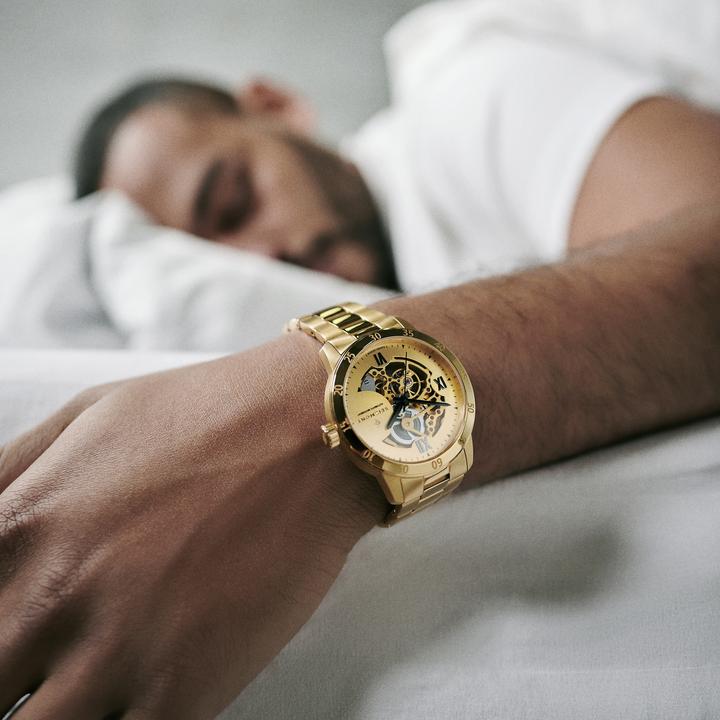 Immagine prodotto Seizmont Dante II (44 mm)