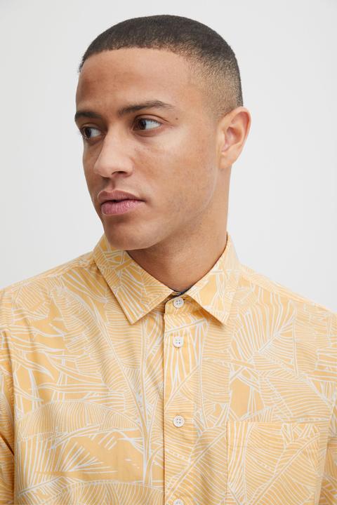 Immagine prodotto Blend BHShirt - 20715455 (XXL)