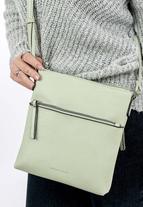 Image du produit Emily und Noah Emma E&N