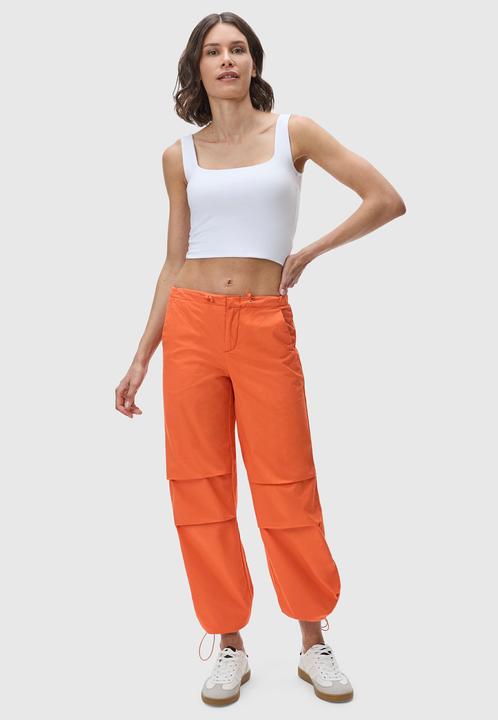 Immagine prodotto Ragwear Paragata (29)
