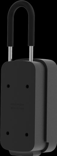 Image du produit KeySafe Smart S2 inkl. Stahlbügel