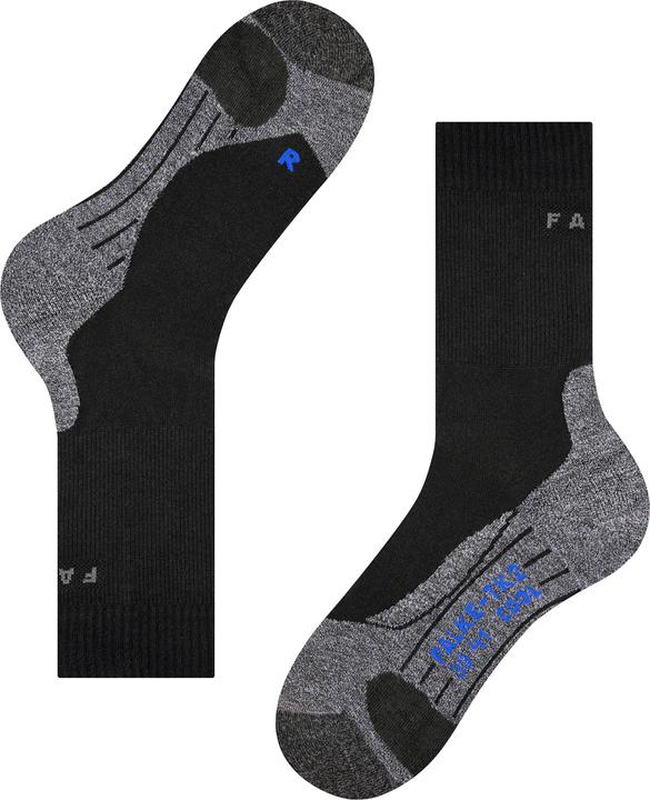 Image du produit Falke TK2 Co W (41 - 42)