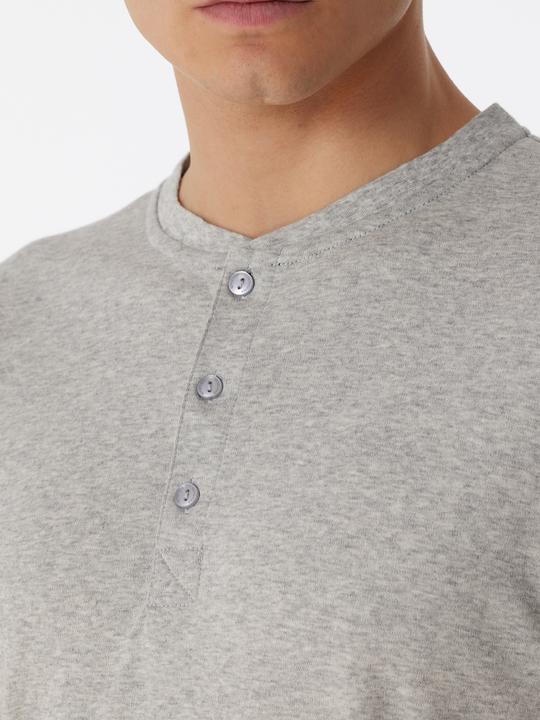 Produktbild Schiesser Pyjama Fine Interlock