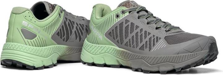 Produktbild Scarpa Spin Ultra Wmn (41.5)