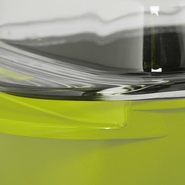 Produktbild Relaxdays Bräter (Bräter + Schmortopf, Aluminium)