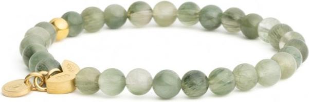 Didyma Nea Green S (Naturstein)