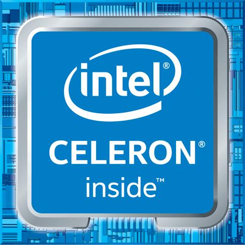 Intel Celeron G4930 (LGA 1151, 3.20 GHz, 2 -Core)
