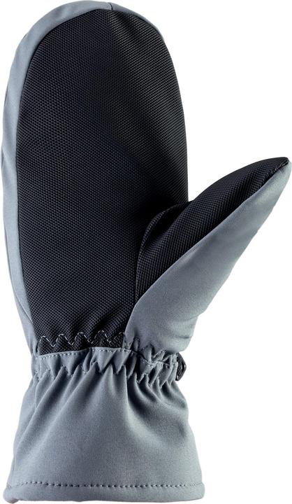 Produktbild MGA Wikingerhandschuhe Aliana Mitten Ski Lady (7)