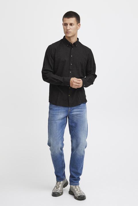 Immagine prodotto Blend Camicia BHBurley - Camicia - 20716243 (M)