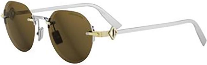 Immagine prodotto Dior CD Diamond R5u