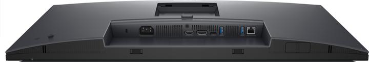 Actual product image Dell Pro Plus P2725QE (3840 x 2160 Pixels, 27")