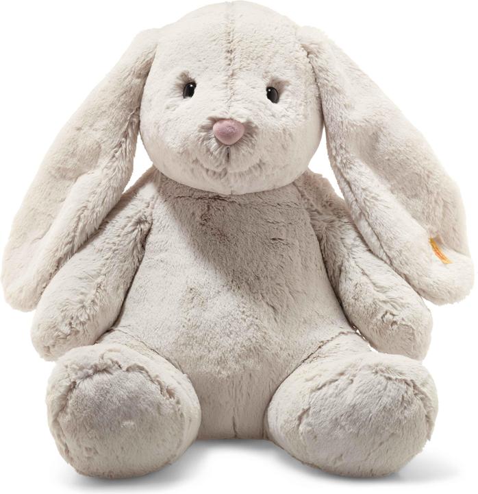 Produktbild Steiff Hoppie Hase (48 cm)