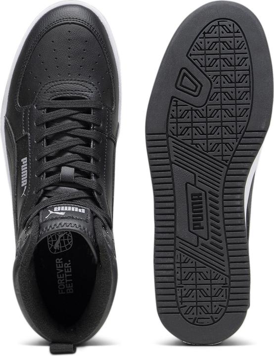 Produktbild Puma Caven 2.0 Mid WTR (38)