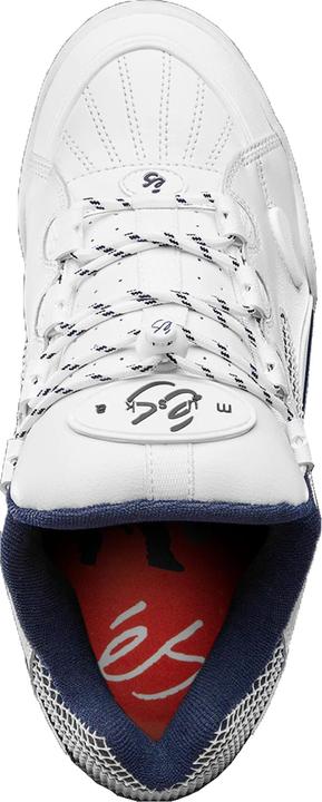 Actual product image éS The Muska (41.5)