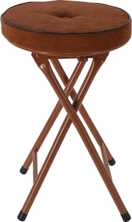 Casativo Klappstuhl