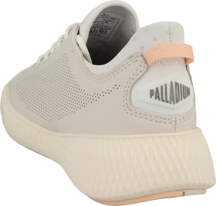 Image du produit Palladium Pallanova Lth (41)