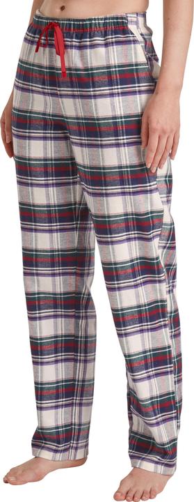 Produktbild Calida Pants
