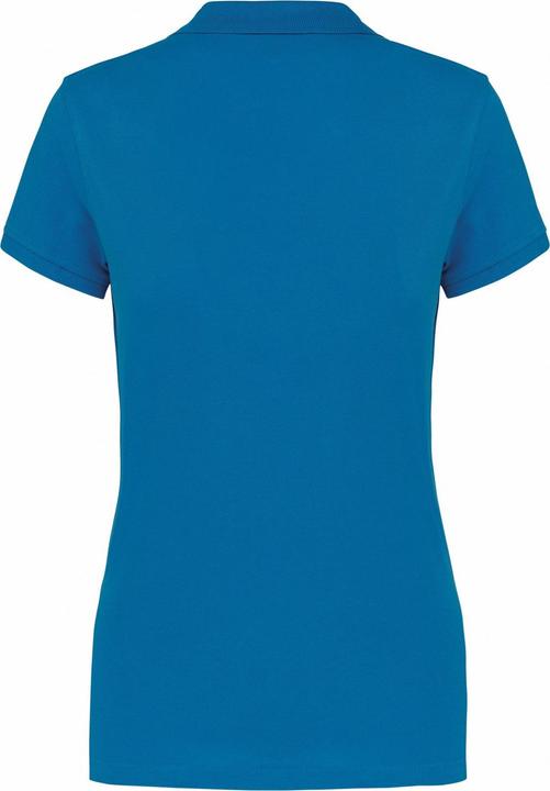 Immagine prodotto Kariban Maglietta Polo Donna (L)