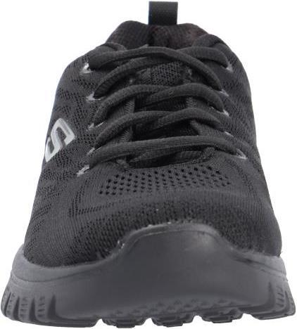 Actual product image Skechers Graceful (36)
