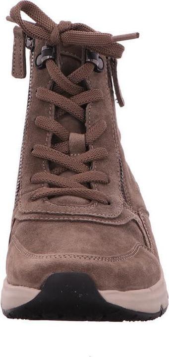 Actual product image Gabor 56.888.30 (39 2/3)