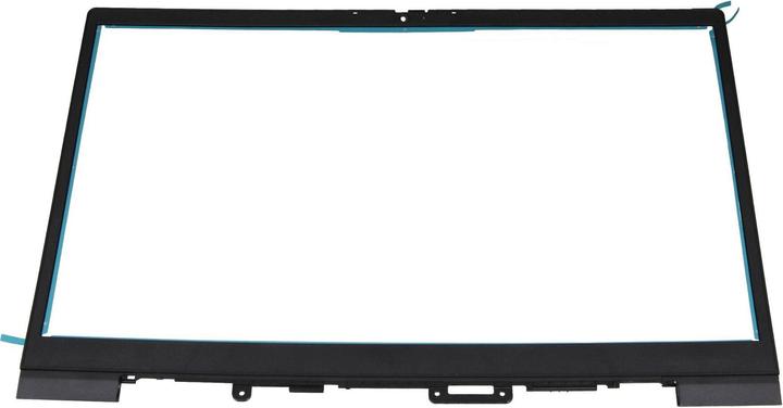 Image du produit Lenovo 5B30S18980